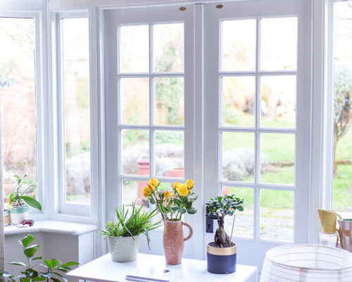 AdobeStock_322661091