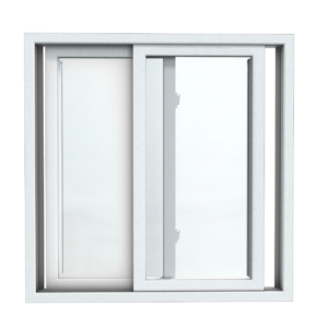 台安推拉窗