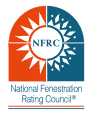 nfrc-logo-min