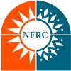 NFRC-Logo